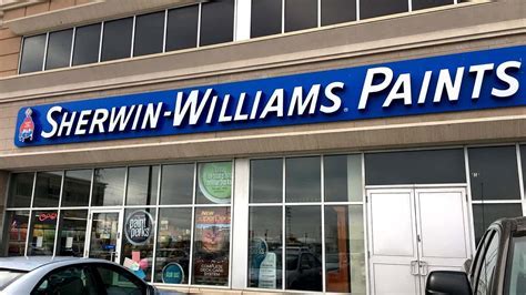 sherwin williams paint nearby|sherwin williams paint store locations.